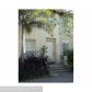 516 24TH AVE # 516, Boynton Beach, FL 33426 ID:10592843