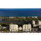 450 N FEDERAL HY # 803, Boynton Beach, FL 33435 ID:10592853