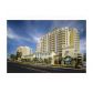 450 N FEDERAL HY # 803, Boynton Beach, FL 33435 ID:10592855