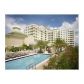 450 N FEDERAL HY # 803, Boynton Beach, FL 33435 ID:10592856