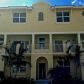 1289 VIA DE FOSSI # 1289, Boynton Beach, FL 33426 ID:10592884