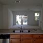 1289 VIA DE FOSSI # 1289, Boynton Beach, FL 33426 ID:10592891