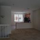 1289 VIA DE FOSSI # 1289, Boynton Beach, FL 33426 ID:10592892