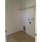 1289 VIA DE FOSSI # 1289, Boynton Beach, FL 33426 ID:10592893