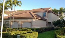 1591 SORRENTO DR Fort Lauderdale, FL 33326