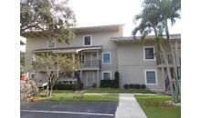 18429 SE Wood Haven Lane # H Jupiter, FL 33469