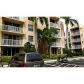 1350 SE 3RD AV # 101, Dania, FL 33004 ID:10607090