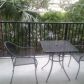 4213 TUSCANY WAY # 4213, Boynton Beach, FL 33435 ID:10408808