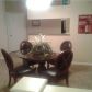 4213 TUSCANY WAY # 4213, Boynton Beach, FL 33435 ID:10408809