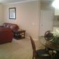 4213 TUSCANY WAY # 4213, Boynton Beach, FL 33435 ID:10408810