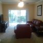 4213 TUSCANY WAY # 4213, Boynton Beach, FL 33435 ID:10408811