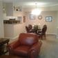 4213 TUSCANY WAY # 4213, Boynton Beach, FL 33435 ID:10408812