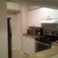 4213 TUSCANY WAY # 4213, Boynton Beach, FL 33435 ID:10408813