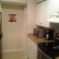 4213 TUSCANY WAY # 4213, Boynton Beach, FL 33435 ID:10408814