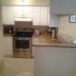 4213 TUSCANY WAY # 4213, Boynton Beach, FL 33435 ID:10408815