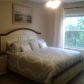 4213 TUSCANY WAY # 4213, Boynton Beach, FL 33435 ID:10408816