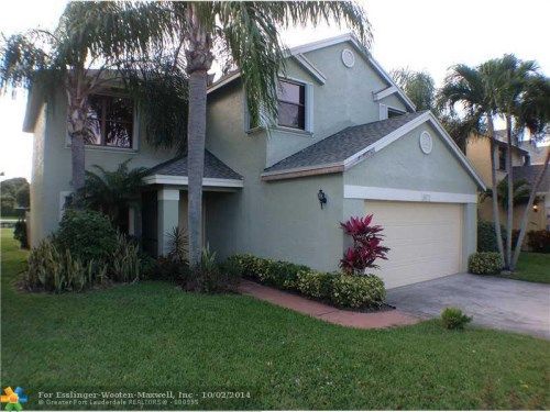 5873 NORTHPOINTE LANE, Boynton Beach, FL 33437