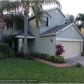 5873 NORTHPOINTE LANE, Boynton Beach, FL 33437 ID:10592841