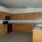 4855 W Sonoma Road, Golden Valley, AZ 86413 ID:10602312