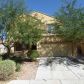 5455 S 235th Drive, Buckeye, AZ 85326 ID:10602328