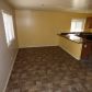 5455 S 235th Drive, Buckeye, AZ 85326 ID:10602329