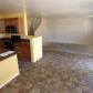 5455 S 235th Drive, Buckeye, AZ 85326 ID:10602331