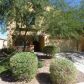 5455 S 235th Drive, Buckeye, AZ 85326 ID:10602332