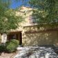 5455 S 235th Drive, Buckeye, AZ 85326 ID:10602334