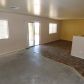 5455 S 235th Drive, Buckeye, AZ 85326 ID:10602335