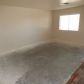 5455 S 235th Drive, Buckeye, AZ 85326 ID:10602336