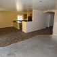 5455 S 235th Drive, Buckeye, AZ 85326 ID:10602337