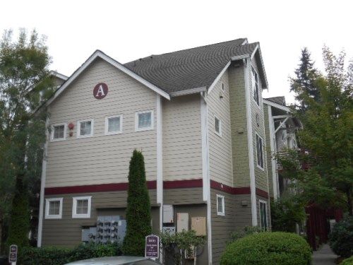 13000 Admiralty Way Unit A306, Everett, WA 98204