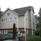 13000 Admiralty Way Unit A306, Everett, WA 98204 ID:10590723