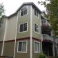 13000 Admiralty Way Unit A306, Everett, WA 98204 ID:10590727