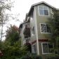 13000 Admiralty Way Unit A306, Everett, WA 98204 ID:10590728