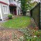 13000 Admiralty Way Unit A306, Everett, WA 98204 ID:10590729