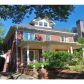 1328 Avalon Place Ne, Atlanta, GA 30306 ID:10592100