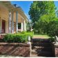 1328 Avalon Place Ne, Atlanta, GA 30306 ID:10592101