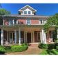 1328 Avalon Place Ne, Atlanta, GA 30306 ID:10592102