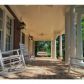 1328 Avalon Place Ne, Atlanta, GA 30306 ID:10592103