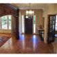 1328 Avalon Place Ne, Atlanta, GA 30306 ID:10592104