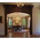 1328 Avalon Place Ne, Atlanta, GA 30306 ID:10592105