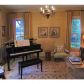 1328 Avalon Place Ne, Atlanta, GA 30306 ID:10592106