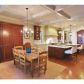 1328 Avalon Place Ne, Atlanta, GA 30306 ID:10592107