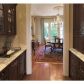 1328 Avalon Place Ne, Atlanta, GA 30306 ID:10592108