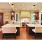 1328 Avalon Place Ne, Atlanta, GA 30306 ID:10592109