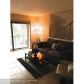 3123 Oakland Shores Dr # D201, Fort Lauderdale, FL 33309 ID:10287301