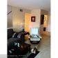 3123 Oakland Shores Dr # D201, Fort Lauderdale, FL 33309 ID:10287302