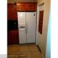 3123 Oakland Shores Dr # D201, Fort Lauderdale, FL 33309 ID:10287303