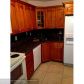 3123 Oakland Shores Dr # D201, Fort Lauderdale, FL 33309 ID:10287304